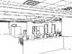 5401-01 2nd floor.jpg